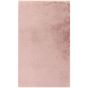 Covoare baie Heaven powder pink 40x60 cm