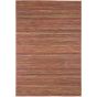 Covor Brighton red 160x230 cm