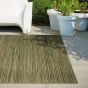 Covor Brighton brown 160x230 cm