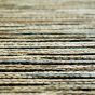 Covor Brighton brown 160x230 cm
