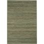 Covor Brighton brown 160x230 cm