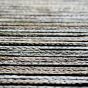 Covor Brighton grey brown 160x230 cm