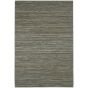 Covor Brighton grey brown 160x230 cm