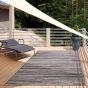 Covor Brighton grey 160x230 cm