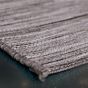 Covor Brighton grey 160x230 cm