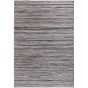 Covor Brighton grey 160x230 cm