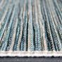 Covor Brighton turquoise 160x230 cm