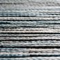 Covor Brighton turquoise 160x230 cm
