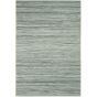 Covor Brighton turquoise 160x230 cm