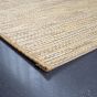 Covor Brighton gold 160x230 cm