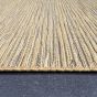 Covor Brighton gold 160x230 cm