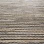 Covor Brighton gold 160x230 cm
