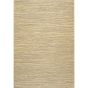 Covor Brighton gold 160x230 cm