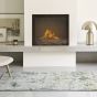 Covor Canyon marble green 160x230 cm