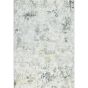 Covor Canyon marble green 160x230 cm