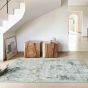 Covor Canyon marble green 160x230 cm