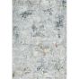 Covor Canyon marble green 160x230 cm