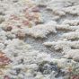 Covor Canyon marble green 160x230 cm