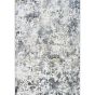 Covor Canyon marble green 160x230 cm