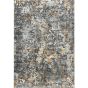 Covor Canyon marble green 160x230 cm