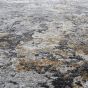Covor Canyon marble green 160x230 cm