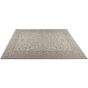 Covor Da Vinci light taupe 160x230 cm