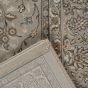 Covor Da Vinci light taupe 160x230 cm