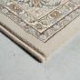 Covor Da Vinci light taupe 160x230 cm