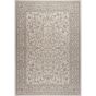 Covor Da Vinci light taupe 160x230 cm