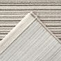 Covor Harmony white 160x230 cm