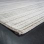 Covor Harmony white 160x230 cm