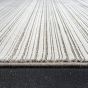 Covor Harmony white 160x230 cm