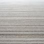Covor Harmony white 160x230 cm