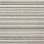 Covor Harmony white 160x230 cm