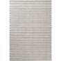 Covor Harmony white 160x230 cm