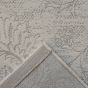 Covor Harmony brown 160x230 cm