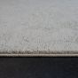 Covor Harmony brown 160x230 cm