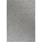 Covor Harmony brown 160x230 cm