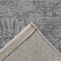 Covor Harmony grey 160x230 cm