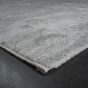 Covor Harmony grey 160x230 cm