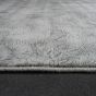 Covor Harmony grey 160x230 cm