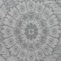 Covor Harmony grey 160x230 cm