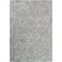 Covor Harmony grey 160x230 cm
