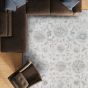 Covor Harmony beige 160x230 cm