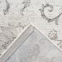 Covor Harmony beige 160x230 cm