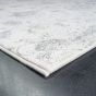 Covor Harmony beige 160x230 cm