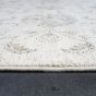 Covor Harmony beige 160x230 cm