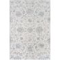 Covor Harmony beige 160x230 cm