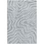 Covor Limba blue 160x230 cm