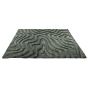 Covor Limba green 160x230 cm